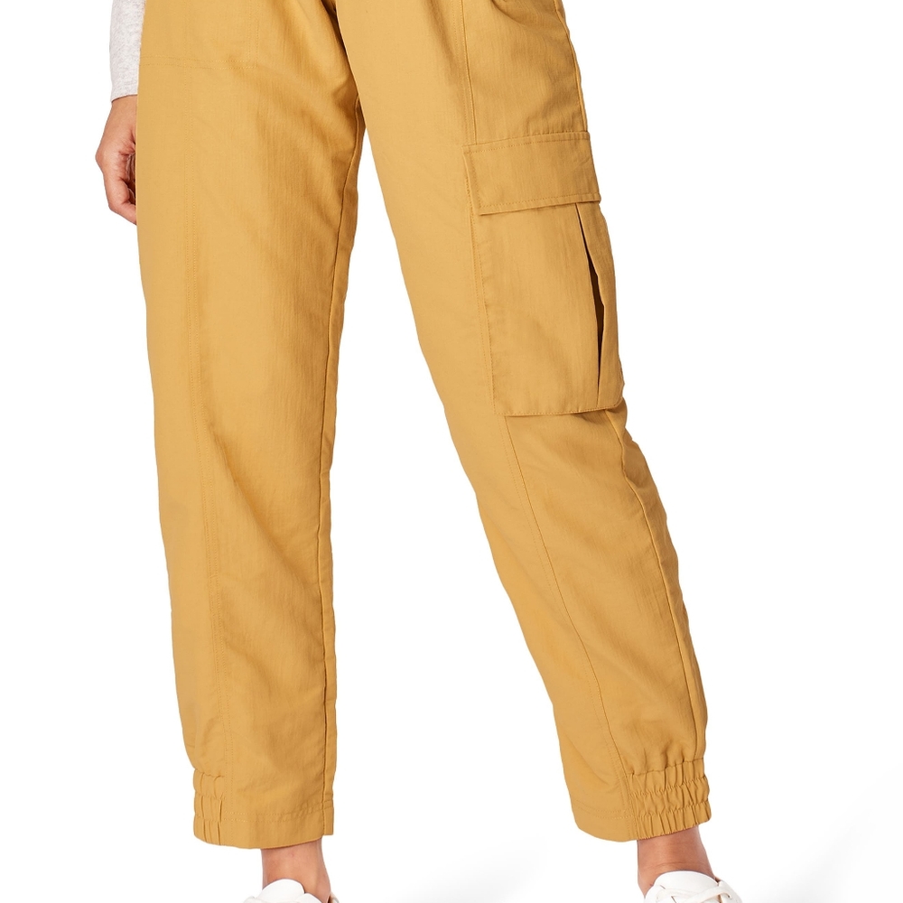Sweaty Betty Snowdonia Hiking Pants XXS